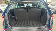 Skoda Kodiaq 1.5 TSI SE Drive 5dr DSG [7 Seat] Petrol Estate